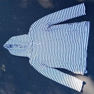 J. Crew Sweatshirt Women's XS